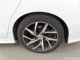  Volvo  V60 2.0 D4 MOMENTUM  #10
