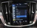  Volvo  V60 2.0 D4 MOMENTUM  #12