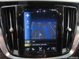  Volvo  V60 2.0 D4 MOMENTUM  #13