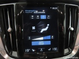  Volvo  V60 2.0 D4 MOMENTUM  #14