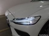  Volvo  V60 2.0 D4 MOMENTUM  #15