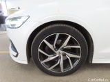  Volvo  V60 2.0 D4 MOMENTUM  #16