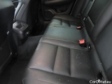  Volvo  V60 2.0 D4 MOMENTUM  #18