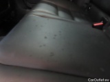  Volvo  V60 2.0 D4 MOMENTUM  #20