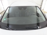  Volvo  V60 2.0 D4 MOMENTUM  #24