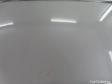  Volvo  V60 2.0 D4 MOMENTUM  #26