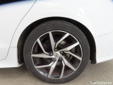  Volvo  V60 2.0 D4 MOMENTUM  #28