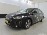  Hyundai   Ioniq PREMIUM EV  