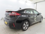  Hyundai   Ioniq PREMIUM EV  #2
