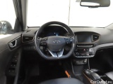  Hyundai   Ioniq PREMIUM EV  #3