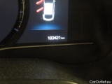  Hyundai   Ioniq PREMIUM EV  #4