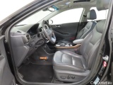  Hyundai   Ioniq PREMIUM EV  #5