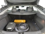 Hyundai   Ioniq PREMIUM EV  #7
