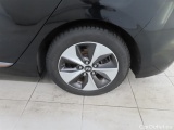  Hyundai   Ioniq PREMIUM EV  #10