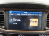  Hyundai   Ioniq PREMIUM EV  #11
