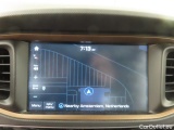  Hyundai   Ioniq PREMIUM EV  #12
