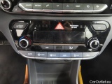  Hyundai   Ioniq PREMIUM EV  #13
