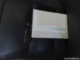  Hyundai   Ioniq PREMIUM EV  #14