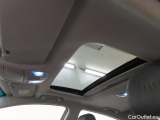  Hyundai   Ioniq PREMIUM EV  #15