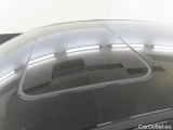  Hyundai   Ioniq PREMIUM EV  #16