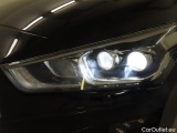  Hyundai   Ioniq PREMIUM EV  #17