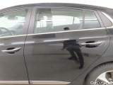  Hyundai   Ioniq PREMIUM EV  #18