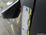  Hyundai   Ioniq PREMIUM EV  #20