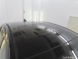  Hyundai   Ioniq PREMIUM EV  #24
