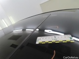  Hyundai   Ioniq PREMIUM EV  #26