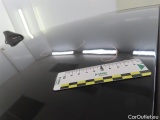  Hyundai   Ioniq PREMIUM EV  #27