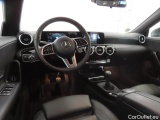  Mercedes  CLA-Klasse 180  #3