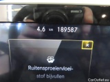  Mercedes  CLA-Klasse 180  #4