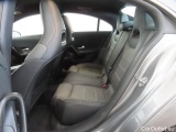  Mercedes  CLA-Klasse 180  #6