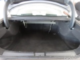 Mercedes  CLA-Klasse 180  #7