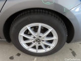  Mercedes  CLA-Klasse 180  #9