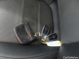  Mercedes  CLA-Klasse 180  #10