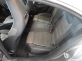  Mercedes  CLA-Klasse 180  #14