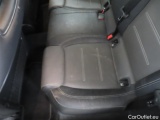  Mercedes  CLA-Klasse 180  #15