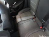  Mercedes  CLA-Klasse 180  #16
