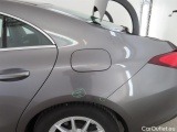  Mercedes  CLA-Klasse 180  #17