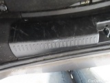  Mercedes  CLA-Klasse 180  #22