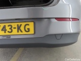  Mercedes  CLA-Klasse 180  #25