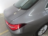 Mercedes  CLA-Klasse 180  #27