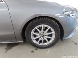  Mercedes  CLA-Klasse 180  #29