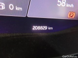  Seat  Leon sportstourer 2.0 TDI FR LAUNCH ED  #4