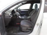  Seat  Leon sportstourer 2.0 TDI FR LAUNCH ED  #5