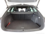  Seat  Leon sportstourer 2.0 TDI FR LAUNCH ED  #7