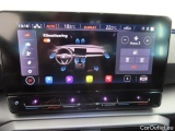  Seat  Leon sportstourer 2.0 TDI FR LAUNCH ED  #13