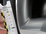  Seat  Leon sportstourer 2.0 TDI FR LAUNCH ED  #17