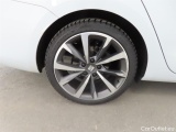  Seat  Leon sportstourer 2.0 TDI FR LAUNCH ED  #18